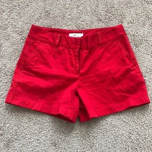 Vineyard Vines Dayboat Shorts